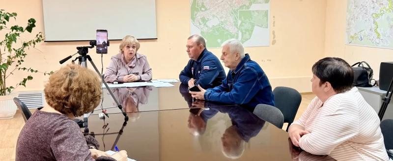 Илона Шакирова