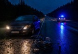 Сгенерировано с помощью ИИ