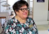 Один из самых первых неонатологов Нягани празднует ​двойной юбилей