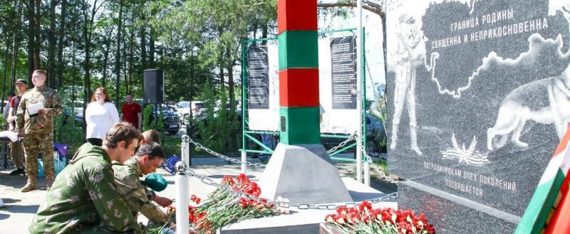 пресс-служба Администрации Нягани