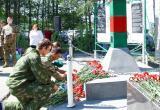 пресс-служба Администрации Нягани