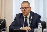 Депутат Виктор Сысун предложил ввести в Югре бесплатный шиномонтаж для семей участников СВО