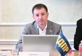 Образование становится роскошью?