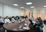 пресс-служба Администрации Нягани