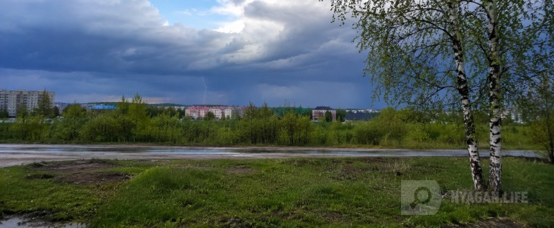 Сгенерировано с помощью ИИ