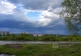 Сгенерировано с помощью ИИ