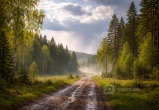 Сгенерировано с помощью ИИ