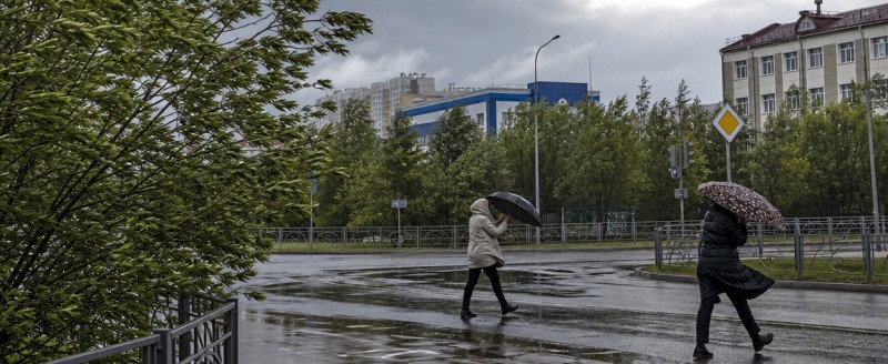 Сгенерировано с помощью ИИ