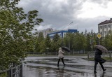 Сгенерировано с помощью ИИ