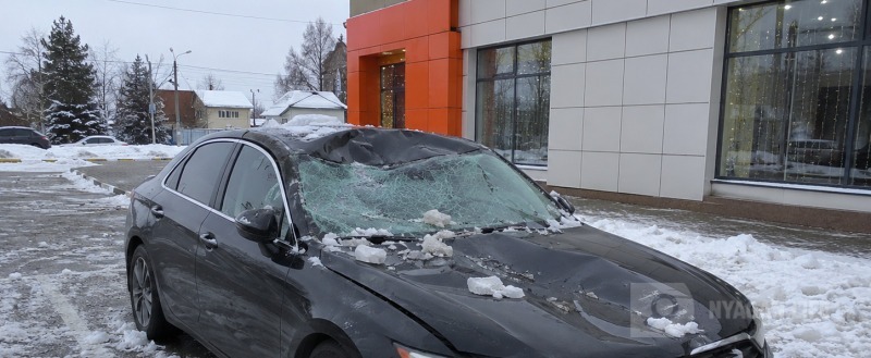 Сгенерировано с помощью ИИ