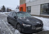 Сгенерировано с помощью ИИ