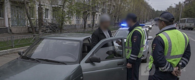 Сгенерировано с помощью ИИ