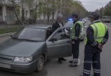 Сгенерировано с помощью ИИ