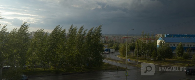 Сгенерировано с помощью ИИ