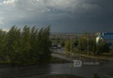 Сгенерировано с помощью ИИ