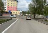 Госавтоинспекция Югры