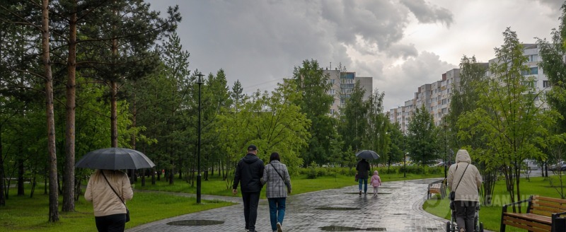 Сгенерировано с помощью ИИ