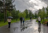 Сгенерировано с помощью ИИ