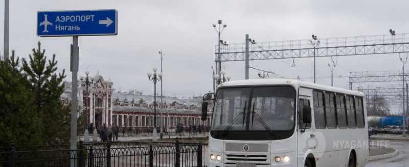 Сгенерировано с помощью ИИ