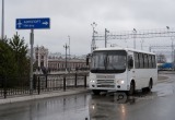 Сгенерировано с помощью ИИ