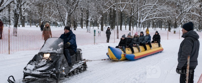 Сгенерировано с помощью ИИ