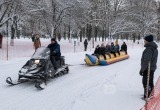 Сгенерировано с помощью ИИ