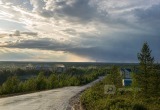 Сгенерировано с помощью ИИ