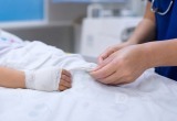 Сгенерировано с помощью ИИ