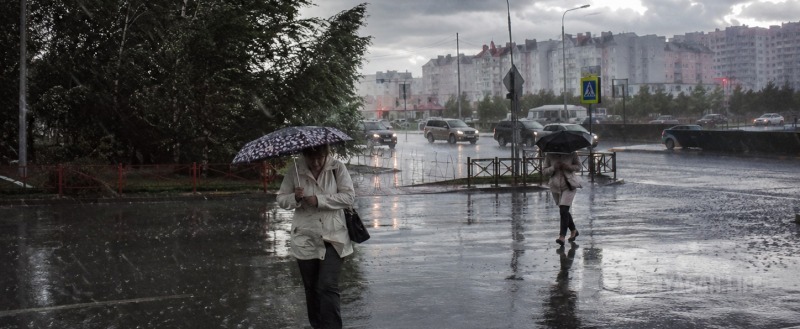 Сгенерировано с помощью ИИ