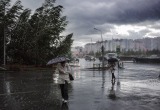 Сгенерировано с помощью ИИ