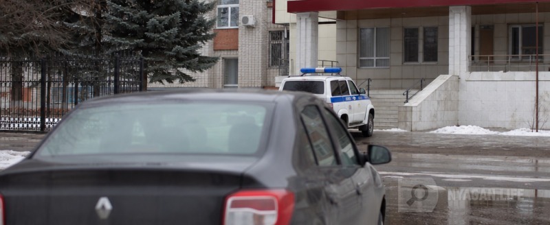 Сгенерировано с помощью ИИ