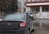Сгенерировано с помощью ИИ