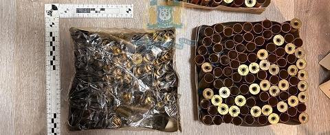 пресс-служба УМВД по ХМАО-Югре
