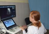 пресс-служба БУ &laquo;Няганская городская поликлиника&raquo;
