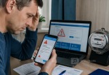 Сгенерировано с помощью ИИ
