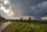 Сгенерировано с помощью ИИ