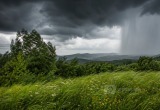 Сгенерировано с помощью ИИ