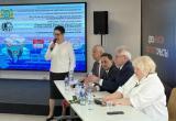 пресс-служба Администрации Нягани