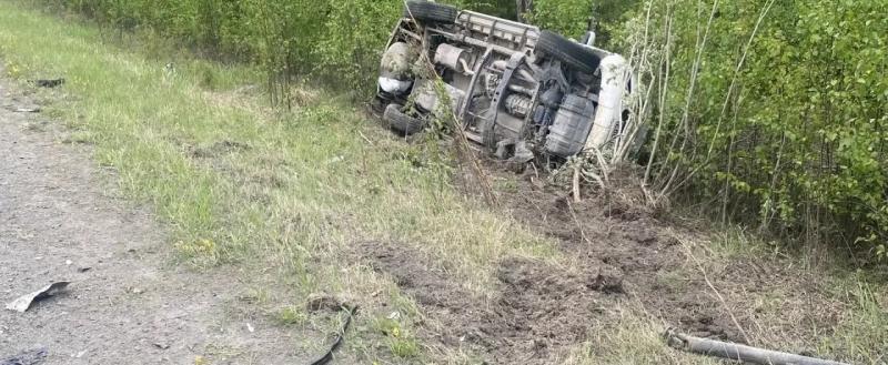 Госавтоинспекция Белоярского района