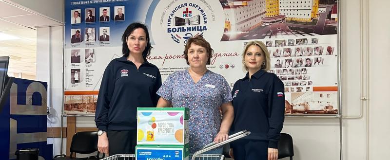 Любовь Карасева
