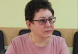 37 лет во главе Няганской стоматологической поликлиники: Миляушу Татаринову проводили на заслуженный отдых