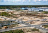 Сгенерировано с помощью ИИ