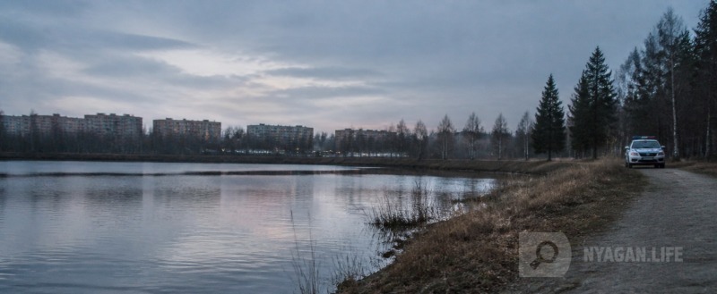 Сгенерировано с помощью ИИ