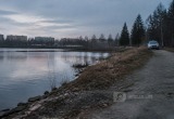 Сгенерировано с помощью ИИ