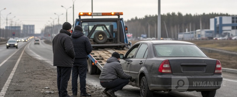 Сгенерировано с помощью ИИ