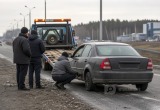 Сгенерировано с помощью ИИ