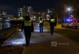 Сгенерировано с помощью ИИ