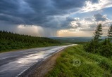 Сгенерировано с помощью ИИ