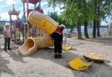 Никита Павловский