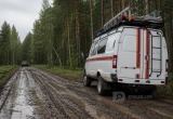 Сгенерировано с помощью ИИ